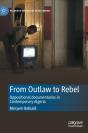 From Outlaw To Rebel - Preview