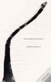 Capa do artigo From Outside Into The Cave