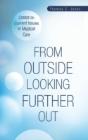 From Outside Looking Further Out - Preview