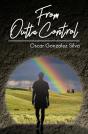 From Outta Control - Preview