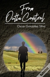From Outta Control