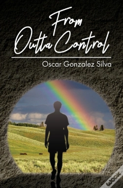 Capa do artigo From Outta Control