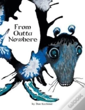 From Outta Nowhere