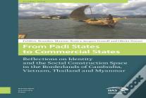 From Padi States To Commercial States