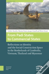 Capa do artigo From Padi States To Commercial States