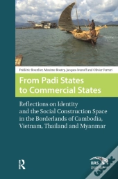 From Padi States To Commercial States