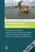 From Padi States To Commercial States