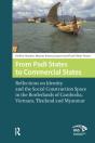 From Padi States To Commercial States - Preview