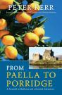 From Paella To Porridge - Preview