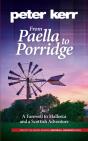 From Paella To Porridge - Preview