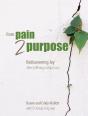From Pain 2 Purpose - Preview