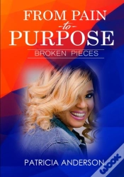 Capa do artigo From Pain To Purpose