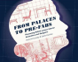 From Palaces To Pre-Fabs - Preview