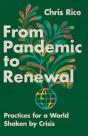 From Pandemic To Renewal - Preview