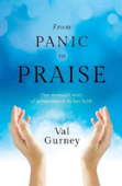 From Panic To Praise