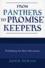 From Panthers To Promise Keepers - Preview