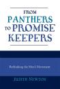 From Panthers To Promise Keepers - Preview