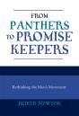 From Panthers To Promise Keepers - Preview