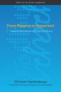 From Papyrus To Hypertext - Preview