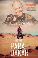 From Para To Dakar