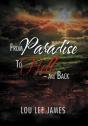 From Paradise To Hell - And Back - Preview
