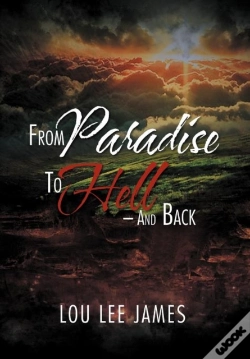Capa do artigo From Paradise To Hell - And Back