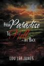 From Paradise To Hell - And Back - Preview