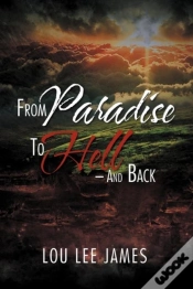 Capa do artigo From Paradise To Hell - And Back