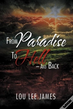 Capa do artigo From Paradise To Hell - And Back