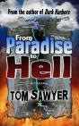 From Paradise To Hell - Preview