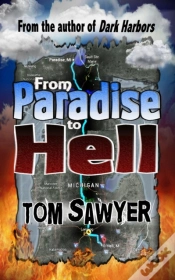 Capa do artigo From Paradise To Hell