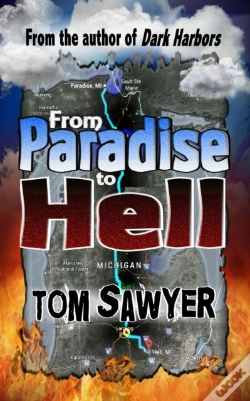 Capa do artigo From Paradise To Hell