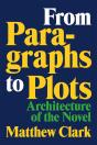 From Paragraphs To Plots - Preview