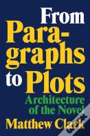 From Paragraphs To Plots