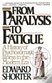 Capa do artigo From Paralysis To Fatigue