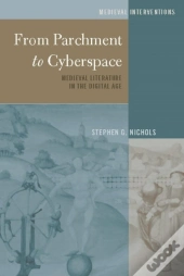 From Parchment To Cyberspace