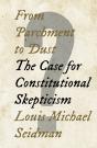 From Parchment To Dust - Preview