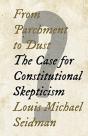 From Parchment To Dust - Preview
