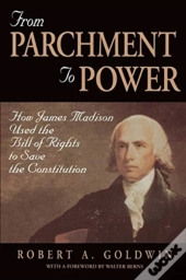 From Parchment To Power