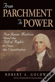 Capa do artigo From Parchment To Power