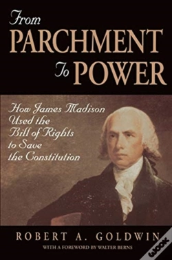 Capa do artigo From Parchment To Power