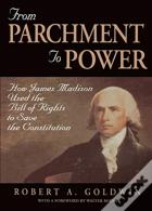 From Parchment To Power
