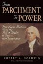 From Parchment To Power - Preview