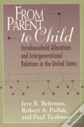 From Parent To Child
