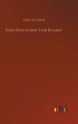 From Paris To New York By Land - Preview