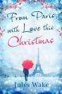 From Paris With Love This Christmas - Preview