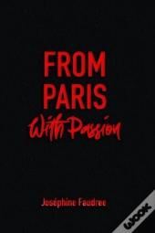 From Paris With Passion
