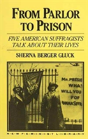 From Parlor To Prison - Preview