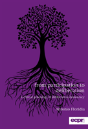 From Participation To Deliberation - Preview