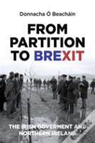 From Partition To Brexit